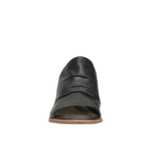 Sofft Women's Netta Sandal - Hiline Sport -