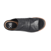 Sofft Women's Netta Sandal - Hiline Sport -