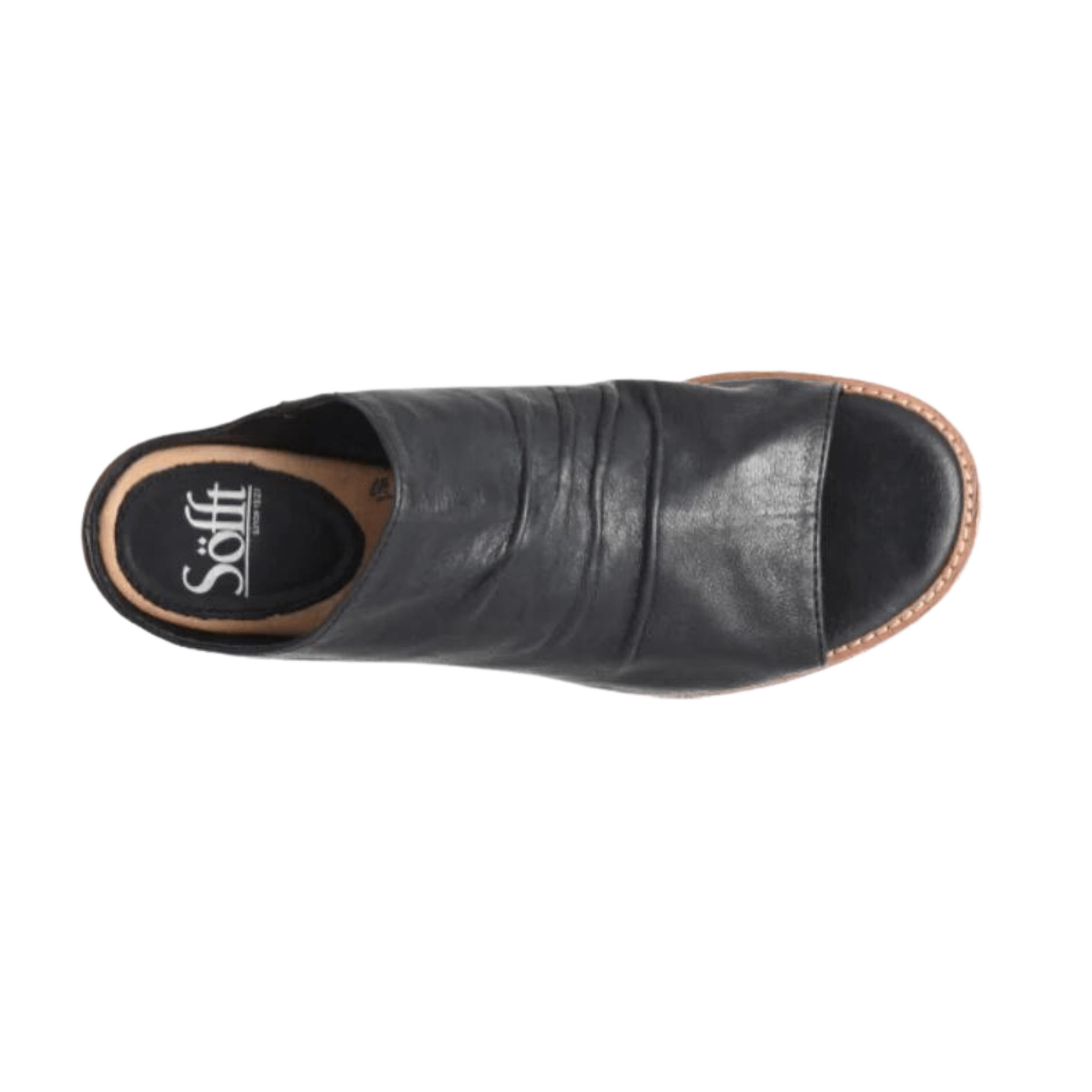 Sofft Women's Netta Sandal - Hiline Sport -