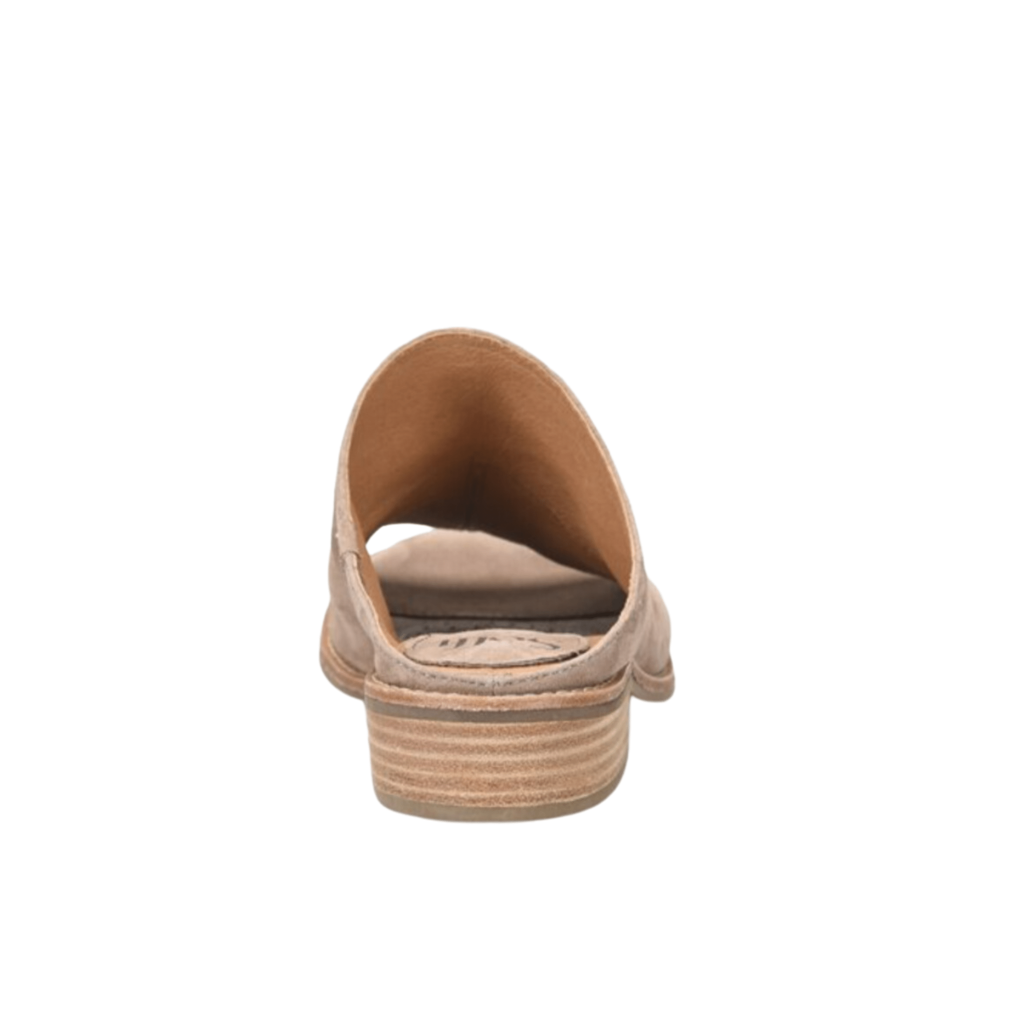 Sofft Women's Netta Sandal - Hiline Sport -