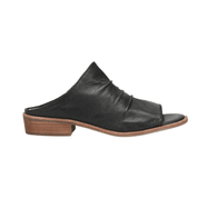 Sofft Women's Netta Sandal - Hiline Sport -