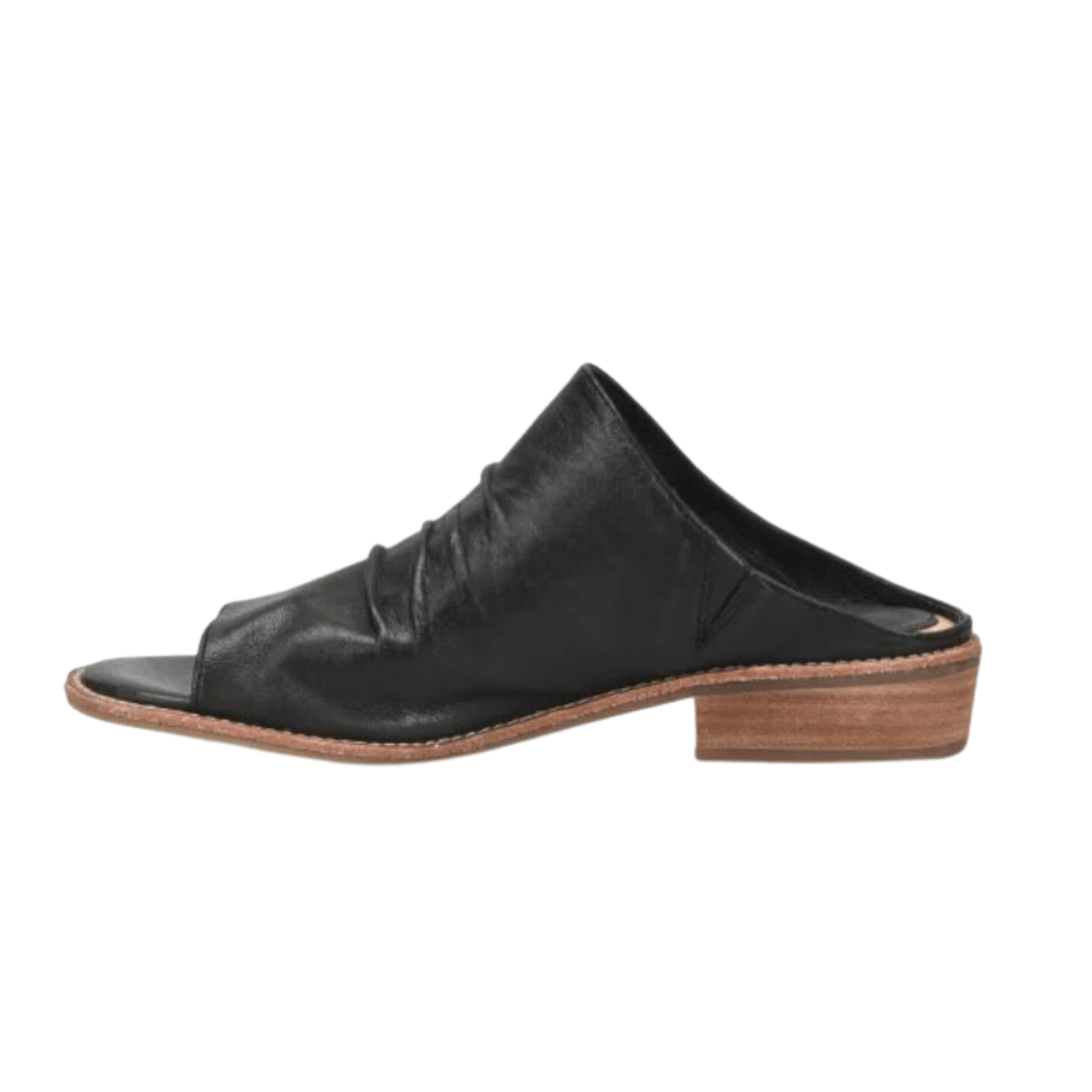 Sofft Women's Netta Sandal - Hiline Sport -
