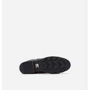 Sorel Emelie™ Chelsea Bootie - Hiline Sport -