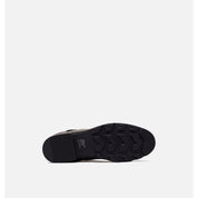 Sorel Emelie™ Chelsea Bootie - Hiline Sport -