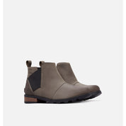 Sorel Emelie™ Chelsea Bootie - Hiline Sport -
