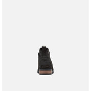 Sorel Emelie™ Chelsea Bootie - Hiline Sport -