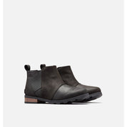 Sorel Emelie™ Chelsea Bootie - Hiline Sport -