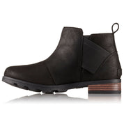 Sorel Emelie™ Chelsea Bootie - Hiline Sport -