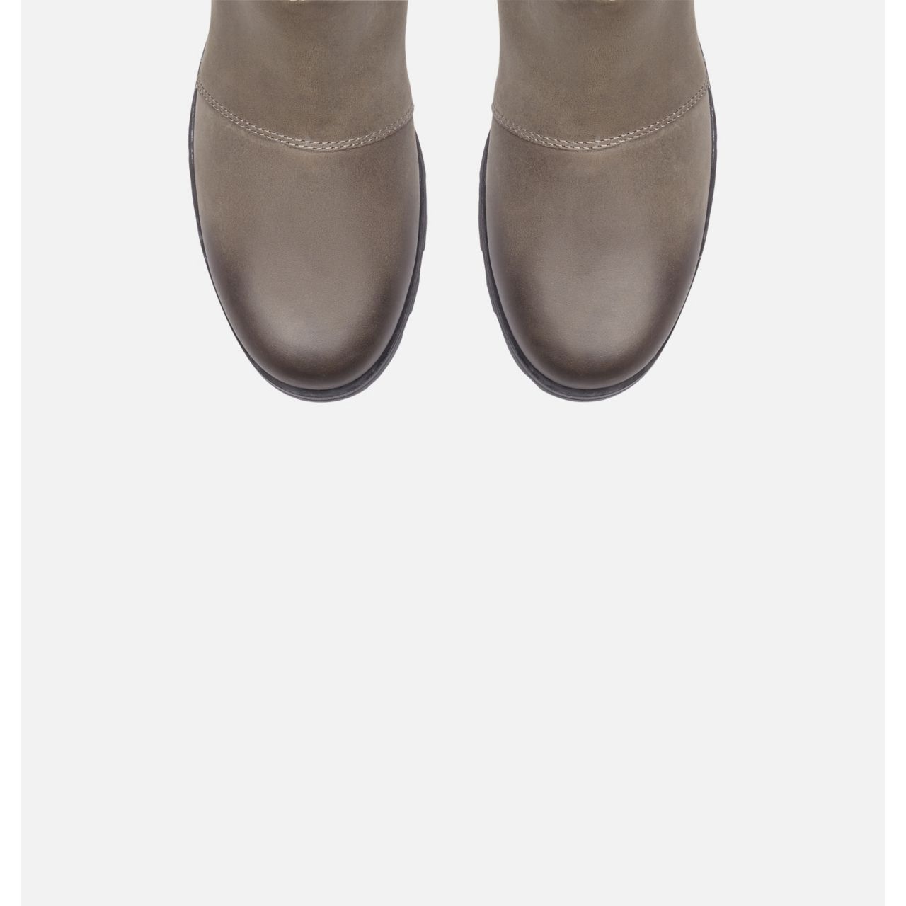 Sorel Emelie™ Chelsea Bootie - Hiline Sport -