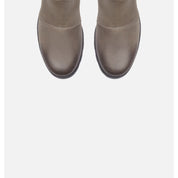 Sorel Emelie™ Chelsea Bootie - Hiline Sport -