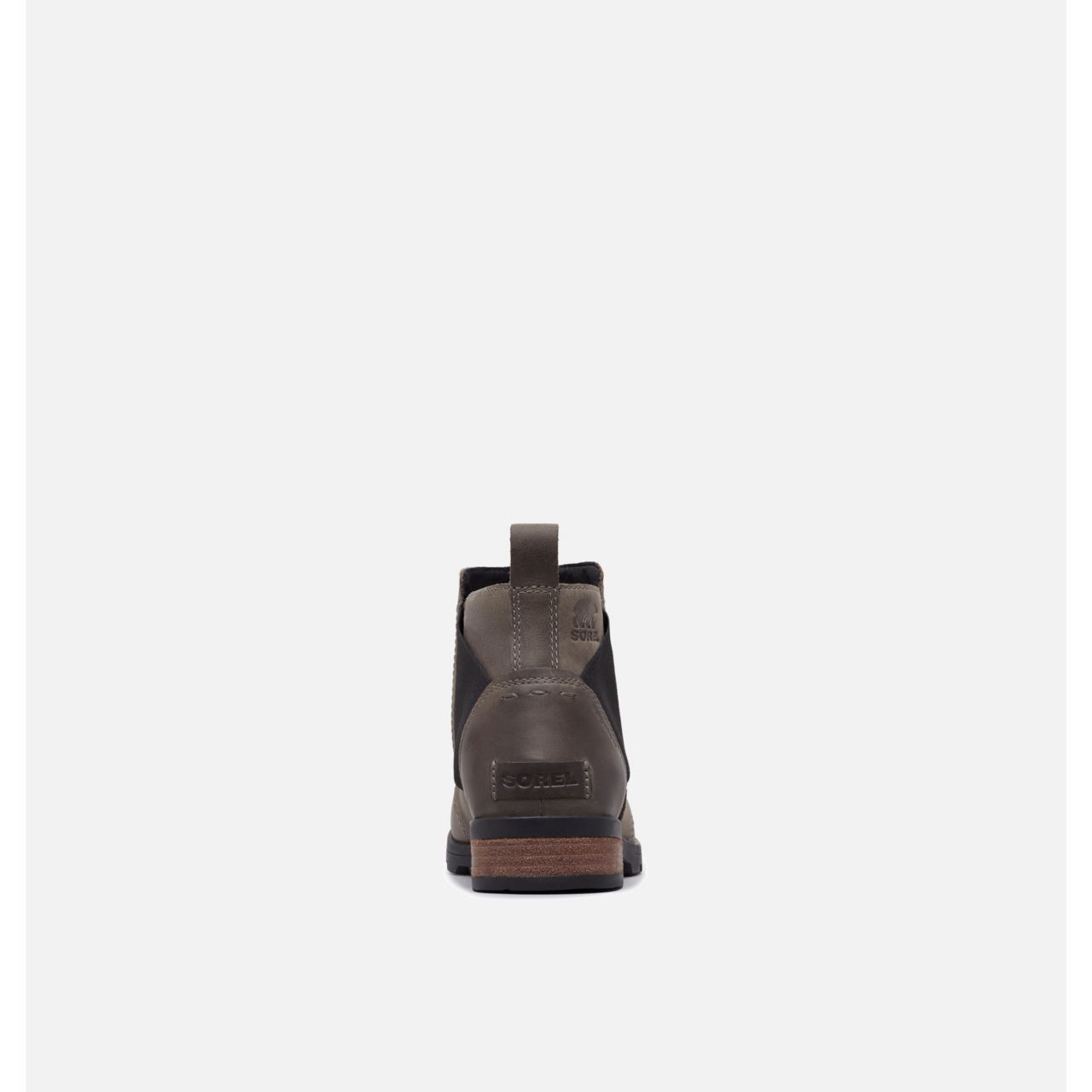 Sorel Emelie™ Chelsea Bootie - Hiline Sport -