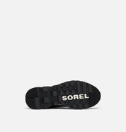 Sorel Men's Mac Hill™ Mid LTR Boot - Hiline Sport -