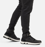Sorel Men's Mac Hill™ Mid LTR Boot - Hiline Sport -