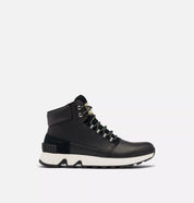 Sorel Men's Mac Hill™ Mid LTR Boot - Hiline Sport -