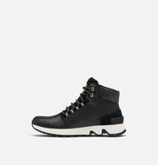 Sorel Men's Mac Hill™ Mid LTR Boot - Hiline Sport -