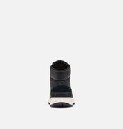 Sorel Men's Mac Hill™ Mid LTR Boot - Hiline Sport -
