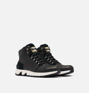 Sorel Men's Mac Hill™ Mid LTR Boot - Hiline Sport -