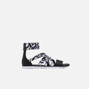 Sorel Women's Ella II Ankle Strap Sandal - Hiline Sport -