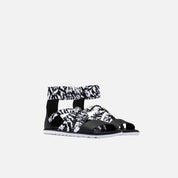 Sorel Women's Ella II Ankle Strap Sandal - Hiline Sport -