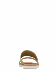 Sorel Women's Ella II SIide Sandal - Hiline Sport -