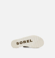 Sorel Women's Ella II SIide Sandal - Hiline Sport -