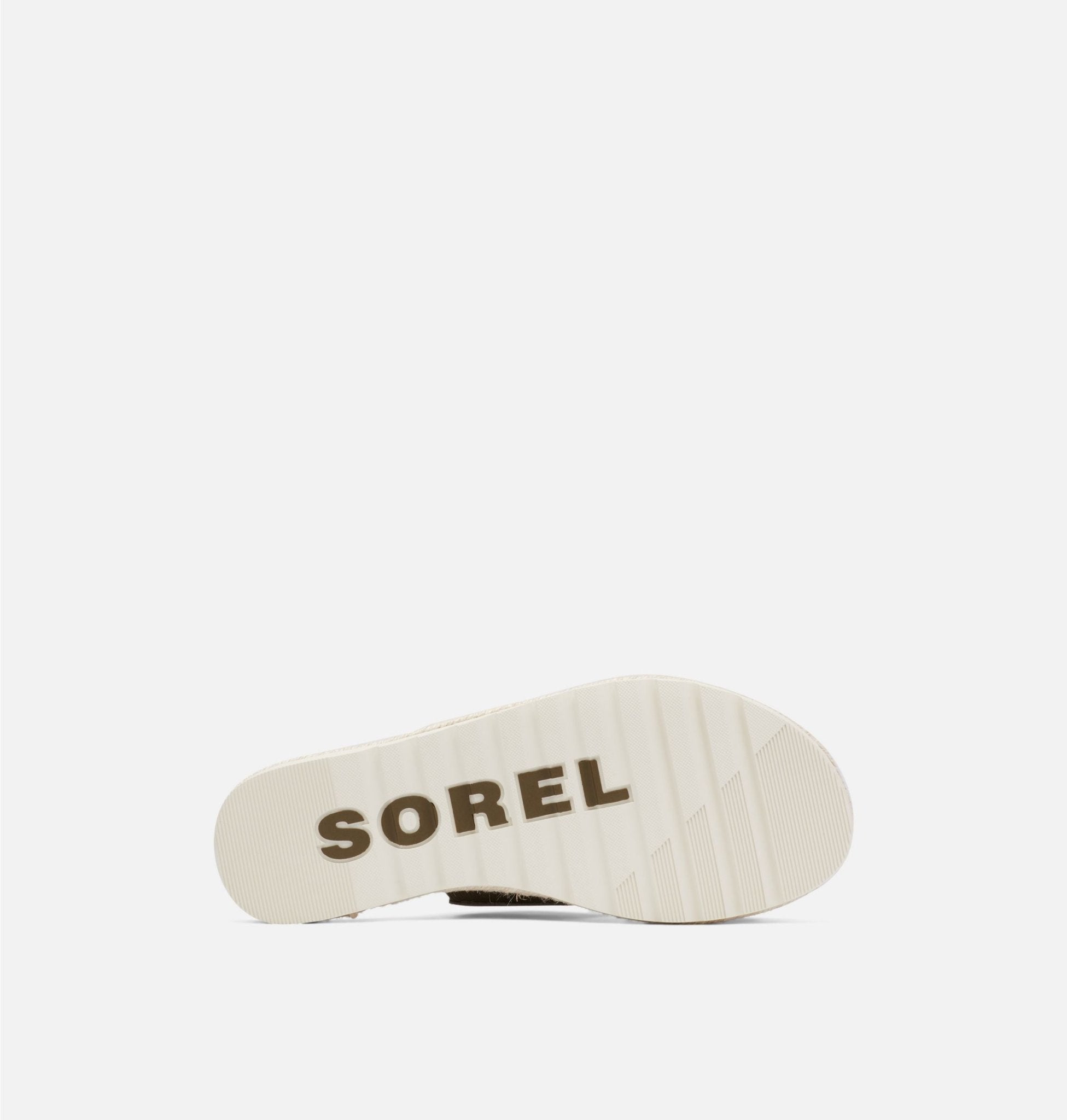 Sorel Women's Ella II SIide Sandal - Hiline Sport -