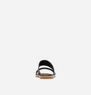 Sorel Women's Ella II SIide Sandal - Hiline Sport -