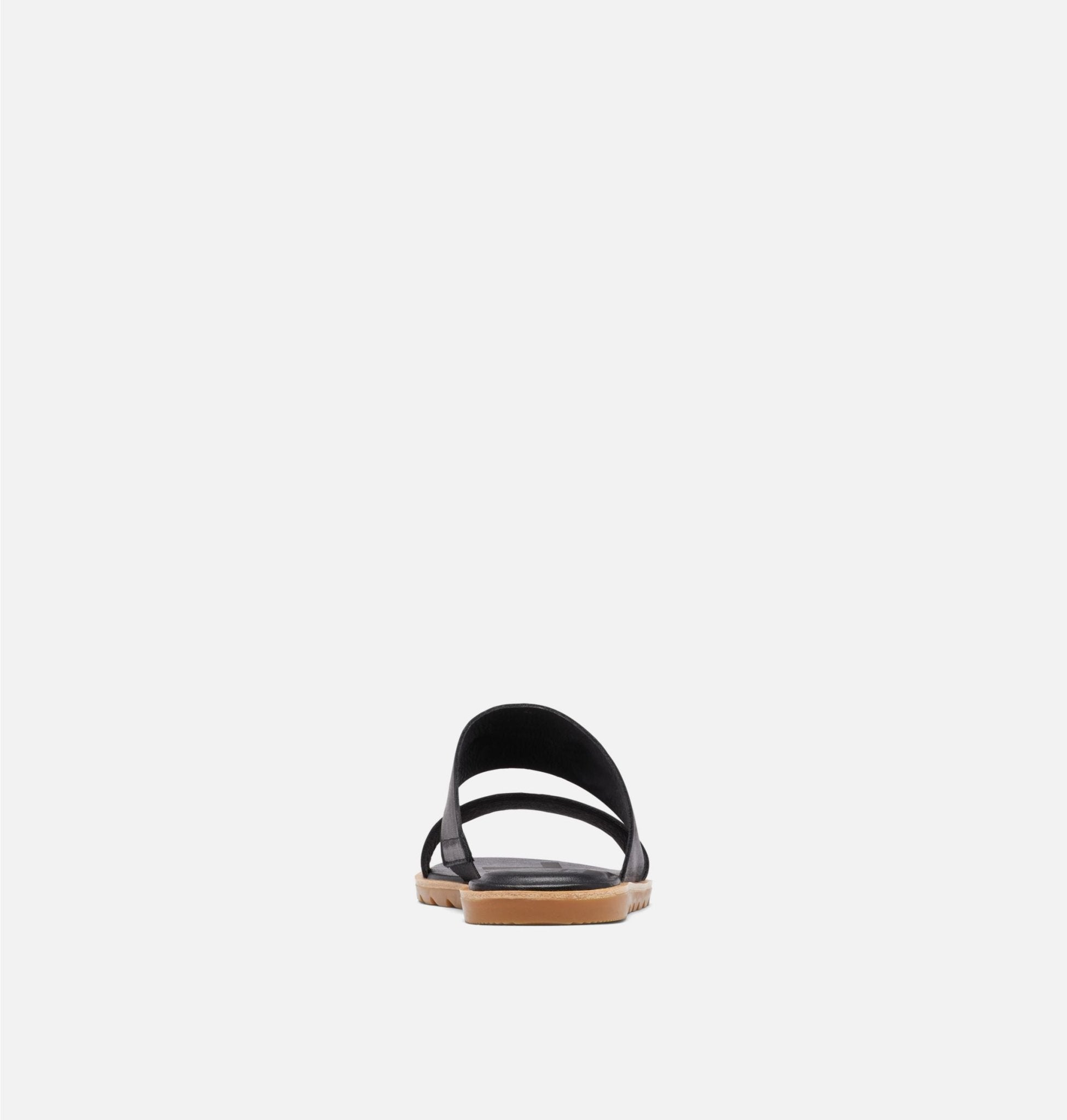 Sorel Women's Ella II SIide Sandal - Hiline Sport -
