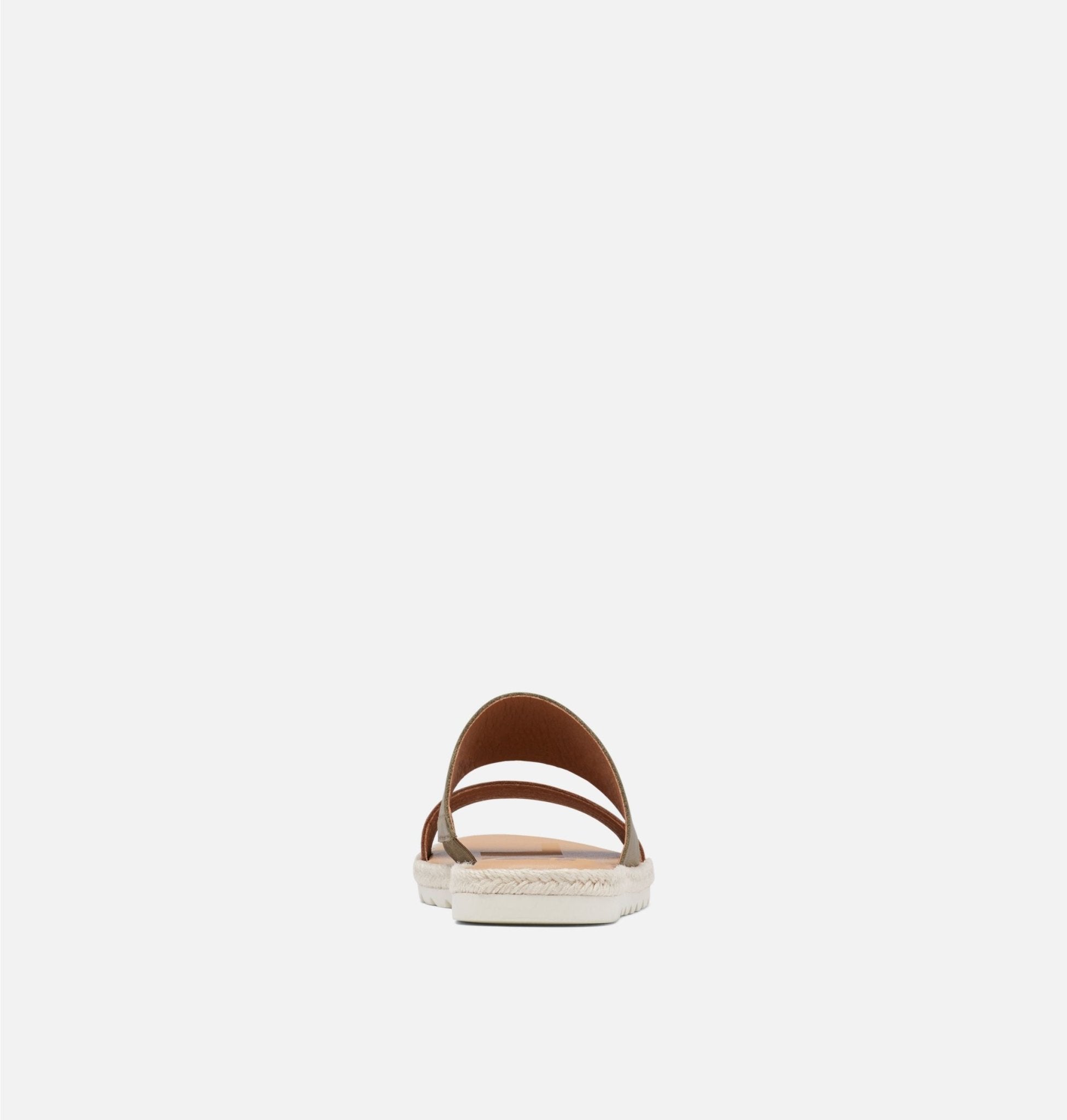 Sorel Women's Ella II SIide Sandal - Hiline Sport -
