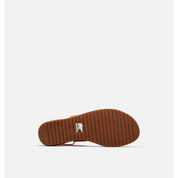 Sorel Women’s Ella™ Sandal - Hiline Sport -