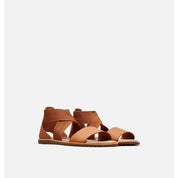 Sorel Women’s Ella™ Sandal - Hiline Sport -