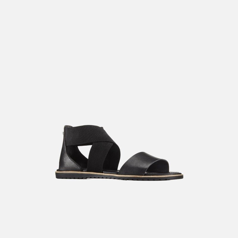 Sorel Women’s Ella™ Sandal - Hiline Sport -