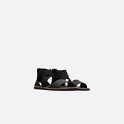 Sorel Women’s Ella™ Sandal - Hiline Sport -