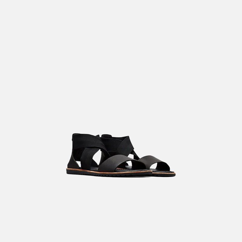 Sorel Women’s Ella™ Sandal - Hiline Sport -
