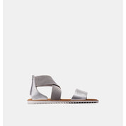 Sorel Women’s Ella™ Sandal - Hiline Sport -