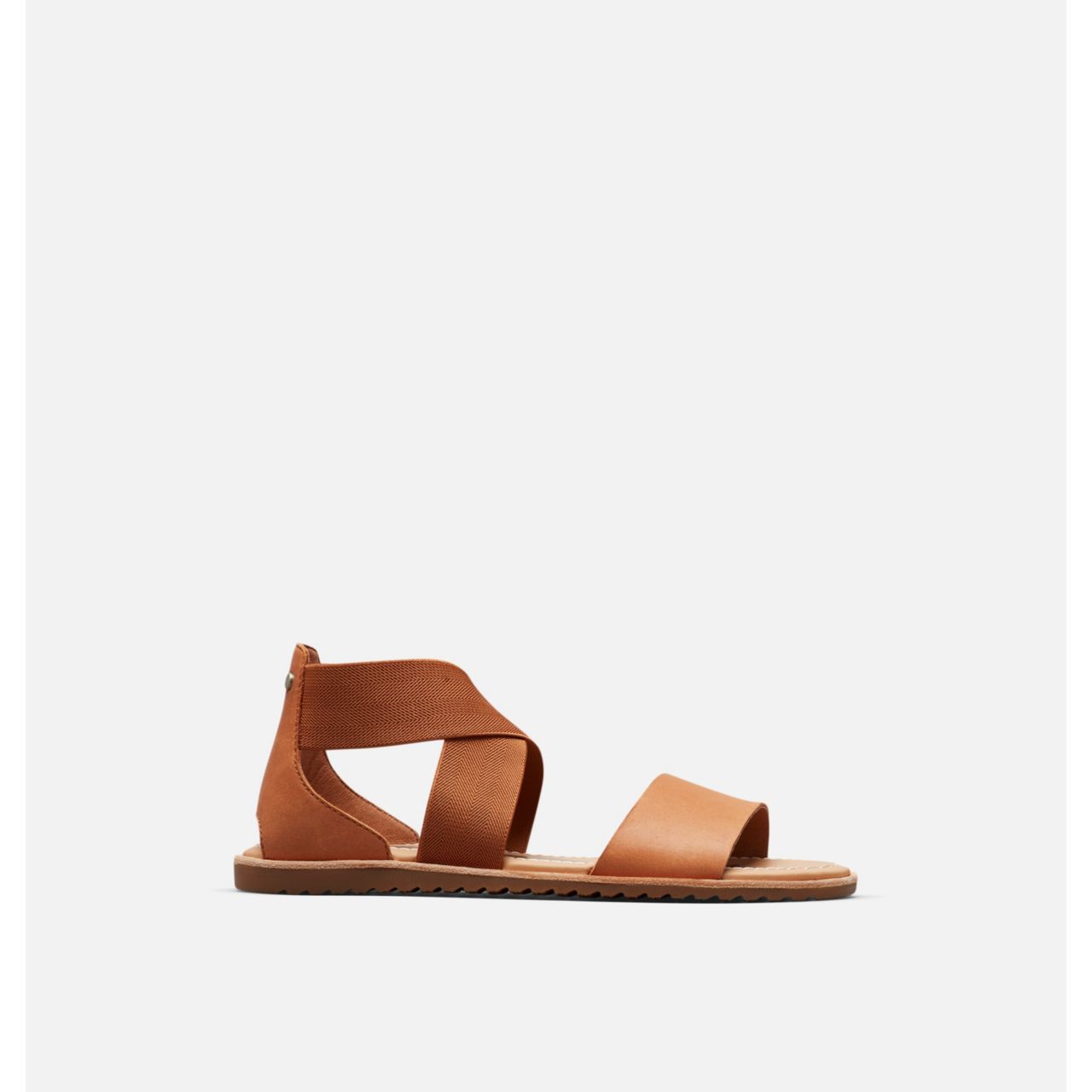 Sorel Women’s Ella™ Sandal - Hiline Sport -