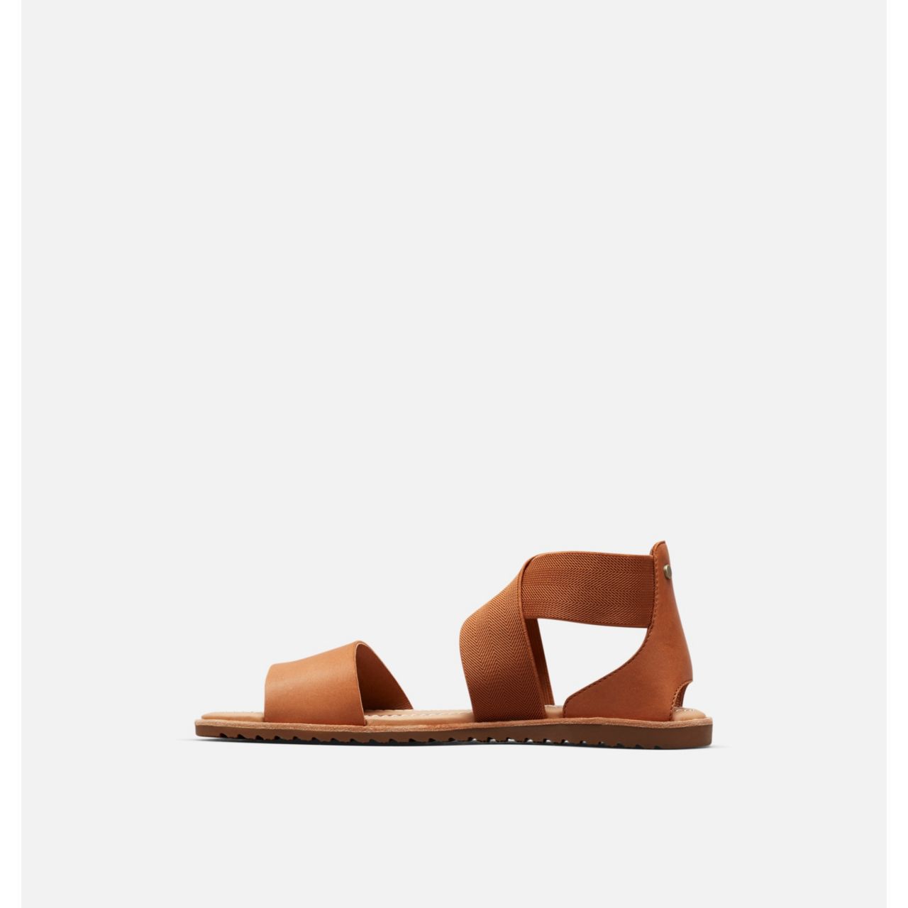 Sorel Women’s Ella™ Sandal - Hiline Sport -