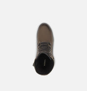 Sorel Women's Emelie™ Conquest Boot - Hiline Sport -