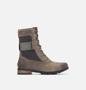 Sorel Women's Emelie™ Conquest Boot - Hiline Sport -