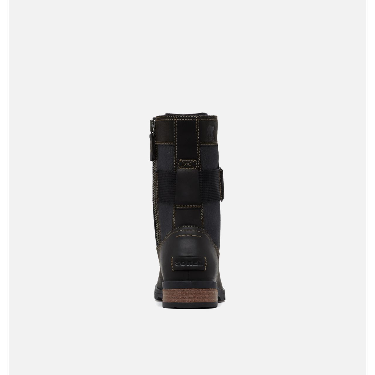 Sorel Women's Emelie™ Conquest Boot - Hiline Sport -