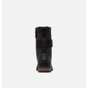 Sorel Women's Emelie™ Conquest Boot - Hiline Sport -