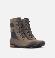 Sorel Women's Emelie™ Conquest Boot - Hiline Sport -