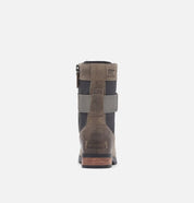 Sorel Women's Emelie™ Conquest Boot - Hiline Sport -