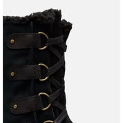 Sorel Women’s Emelie Lace Boot - Hiline Sport -