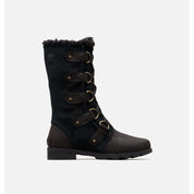 Sorel Women’s Emelie Lace Boot - Hiline Sport -