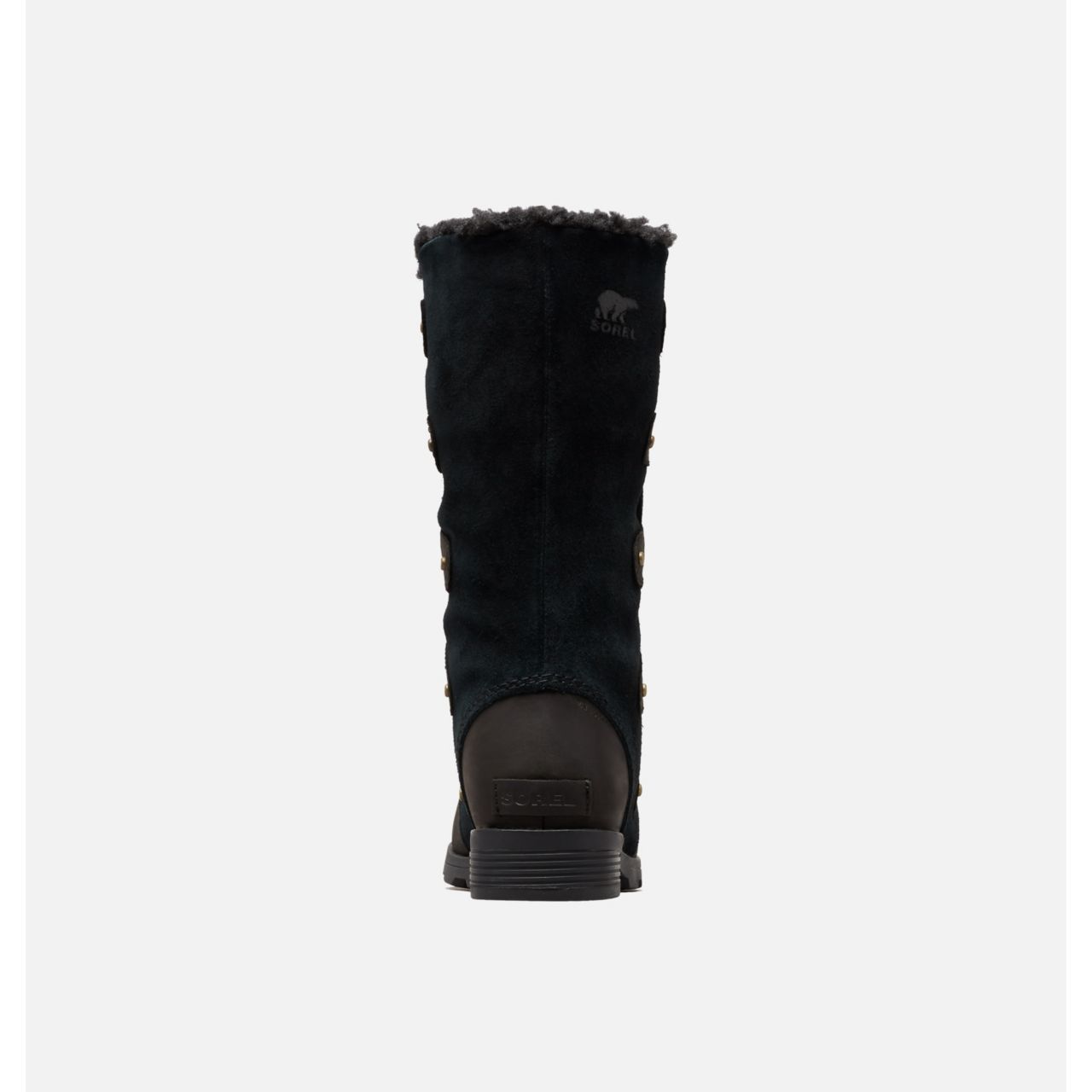 Sorel Women’s Emelie Lace Boot - Hiline Sport -