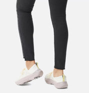Sorel Women's Explorer Blitz™ Stride Lace Sneaker - Hiline Sport -