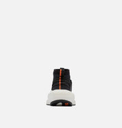Sorel Women's Explorer™ Defy Mid Sneaker - Hiline Sport -