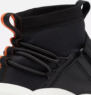 Sorel Women's Explorer™ Defy Mid Sneaker - Hiline Sport -