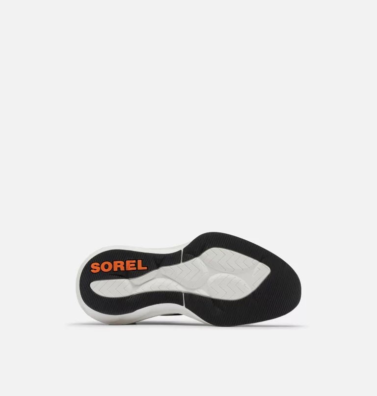 Sorel Women's Explorer™ Defy Mid Sneaker - Hiline Sport -